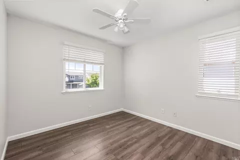 414 Goblet Pl, Windsor, CA 95492 photo 39