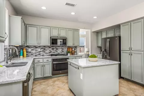 414 Goblet Pl, Windsor, CA 95492 photo 19