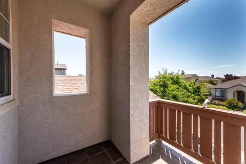 414 Goblet Pl, Windsor, CA 95492 photo 42