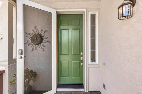414 Goblet Pl, Windsor, CA 95492 photo 4
