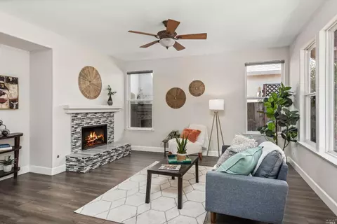 414 Goblet Pl, Windsor, CA 95492 photo 23