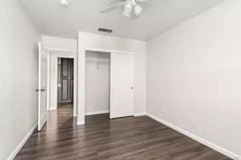 414 Goblet Pl, Windsor, CA 95492 photo 43