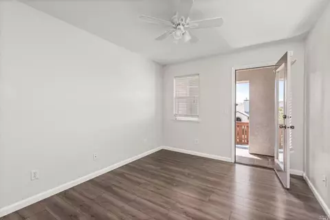 414 Goblet Pl, Windsor, CA 95492 photo 41