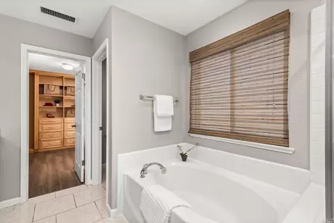 414 Goblet Pl, Windsor, CA 95492 photo 33