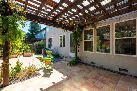 414 Goblet Pl, Windsor, CA 95492 photo 47