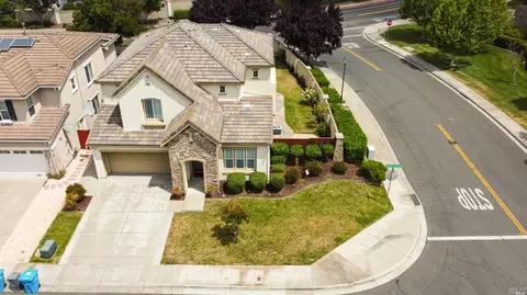 150 Sonoma Creek Way, American Canyon, CA 94503