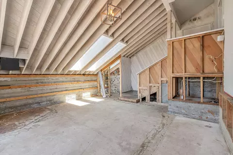 20887 Heron Dr, Bodega Bay, CA 94923 photo 31