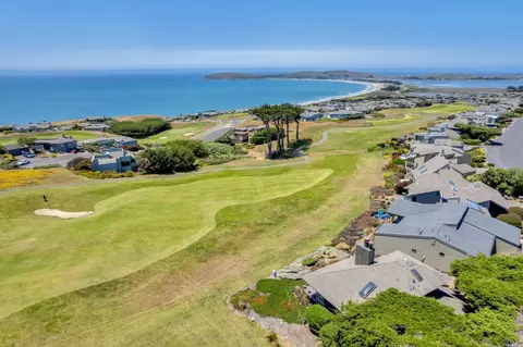 20887 Heron Dr, Bodega Bay, CA 94923