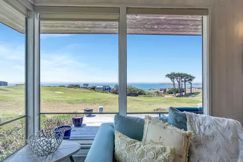 20887 Heron Dr, Bodega Bay, CA 94923 photo 7