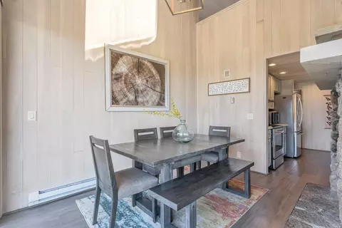 20887 Heron Dr, Bodega Bay, CA 94923 photo 19