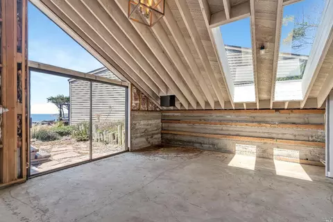 20887 Heron Dr, Bodega Bay, CA 94923 photo 33