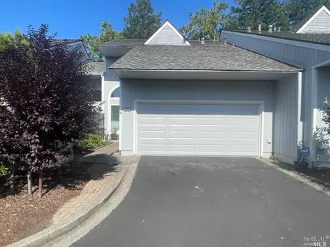 2791 Mcbride Ln #197, Santa Rosa, CA 95403