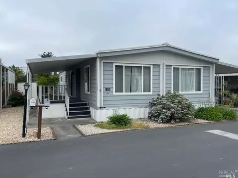1130 Broadleaf St #1130, Windsor, CA 95492