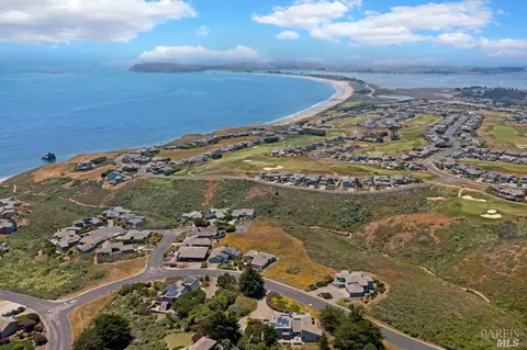 20490 Mockingbird Rd, Bodega Bay, CA 94923 photo 17