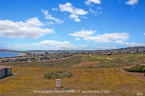 20490 Mockingbird Rd, Bodega Bay, CA 94923 photo 5