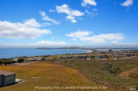 20490 Mockingbird Rd, Bodega Bay, CA 94923 photo 4