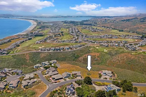 20490 Mockingbird Rd, Bodega Bay, CA 94923 photo 14