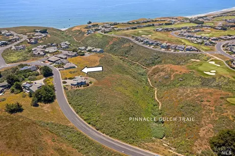 20490 Mockingbird Rd, Bodega Bay, CA 94923 photo 20