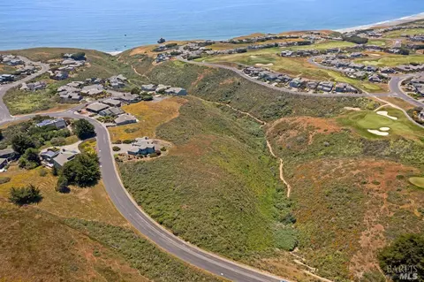 20490 Mockingbird Rd, Bodega Bay, CA 94923 photo 21