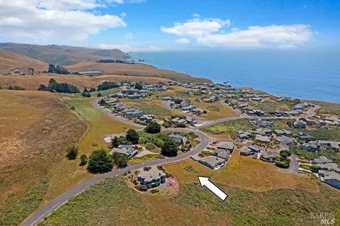 20490 Mockingbird Rd, Bodega Bay, CA 94923 photo 22