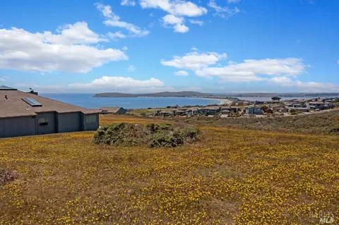 20490 Mockingbird Rd, Bodega Bay, CA 94923 photo 3