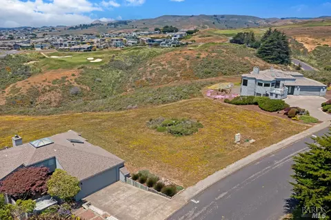 20490 Mockingbird Rd, Bodega Bay, CA 94923 photo 9