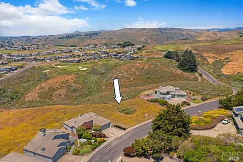 20490 Mockingbird Rd, Bodega Bay, CA 94923 photo 10