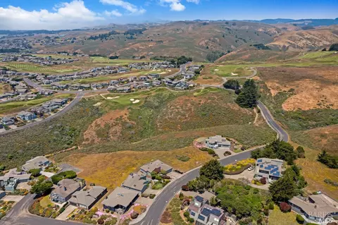 20490 Mockingbird Rd, Bodega Bay, CA 94923 photo 13