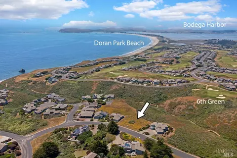 20490 Mockingbird Rd, Bodega Bay, CA 94923 photo 16