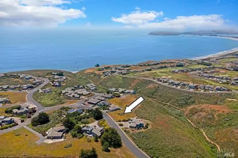 20490 Mockingbird Rd, Bodega Bay, CA 94923 photo 18