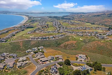 20490 Mockingbird Rd, Bodega Bay, CA 94923 photo 15