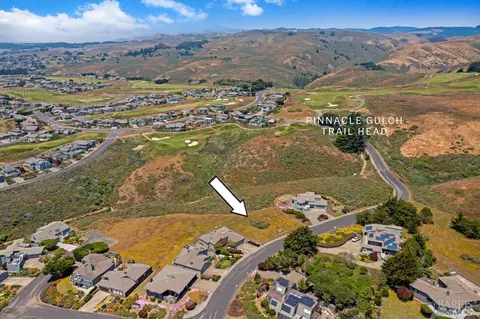 20490 Mockingbird Rd, Bodega Bay, CA 94923 photo 12