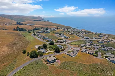 20490 Mockingbird Rd, Bodega Bay, CA 94923 photo 23