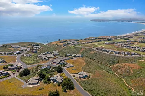 20490 Mockingbird Rd, Bodega Bay, CA 94923 photo 19