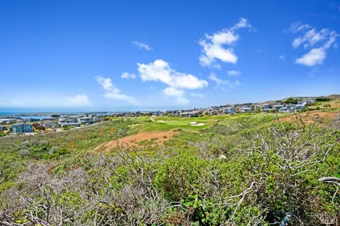 20490 Mockingbird Rd, Bodega Bay, CA 94923 photo 7