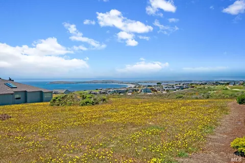 20490 Mockingbird Rd, Bodega Bay, CA 94923 photo 2