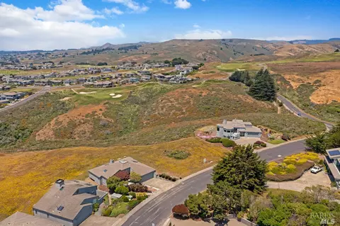20490 Mockingbird Rd, Bodega Bay, CA 94923 photo 11