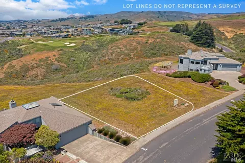 20490 Mockingbird Rd, Bodega Bay, CA 94923 photo 8