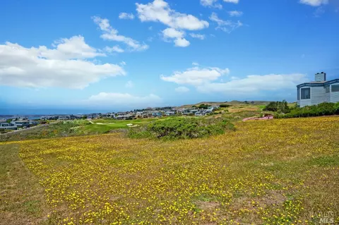 20490 Mockingbird Rd, Bodega Bay, CA 94923 photo 6