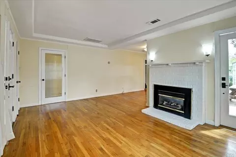 198 Viewmont Ave, Vallejo, CA 94590 photo 6