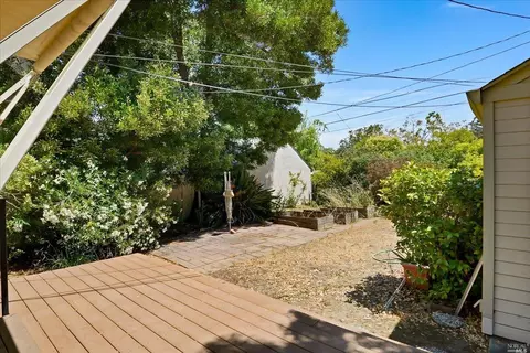 198 Viewmont Ave, Vallejo, CA 94590 photo 27