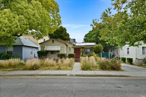 198 Viewmont Ave, Vallejo, CA 94590