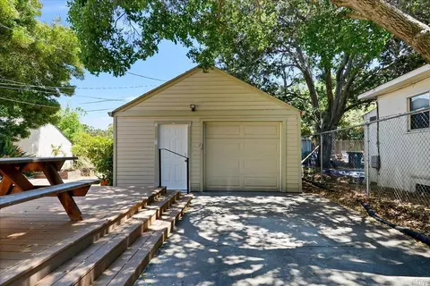 198 Viewmont Ave, Vallejo, CA 94590 photo 33
