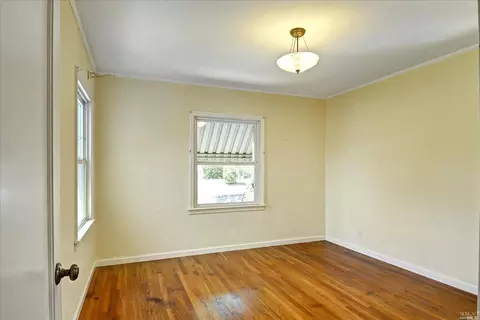 198 Viewmont Ave, Vallejo, CA 94590 photo 17