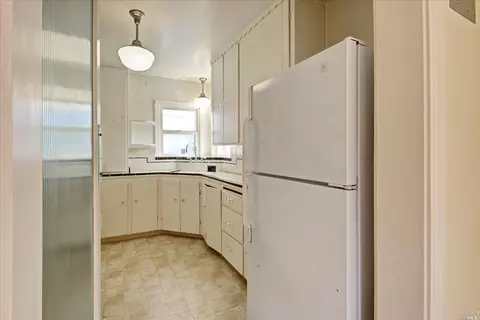198 Viewmont Ave, Vallejo, CA 94590 photo 13
