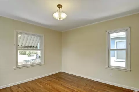 198 Viewmont Ave, Vallejo, CA 94590 photo 18