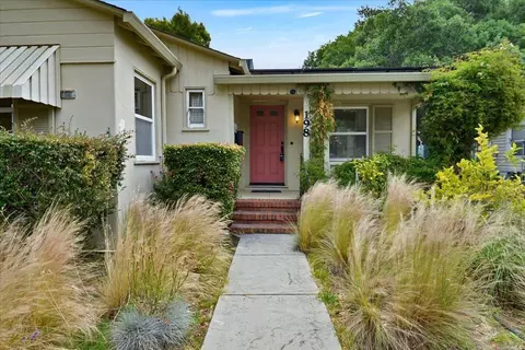 198 Viewmont Ave, Vallejo, CA 94590 photo 4