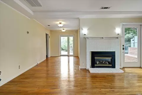198 Viewmont Ave, Vallejo, CA 94590 photo 7