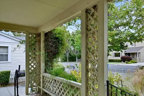198 Viewmont Ave, Vallejo, CA 94590 photo 3