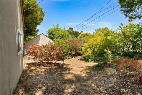 198 Viewmont Ave, Vallejo, CA 94590 photo 31